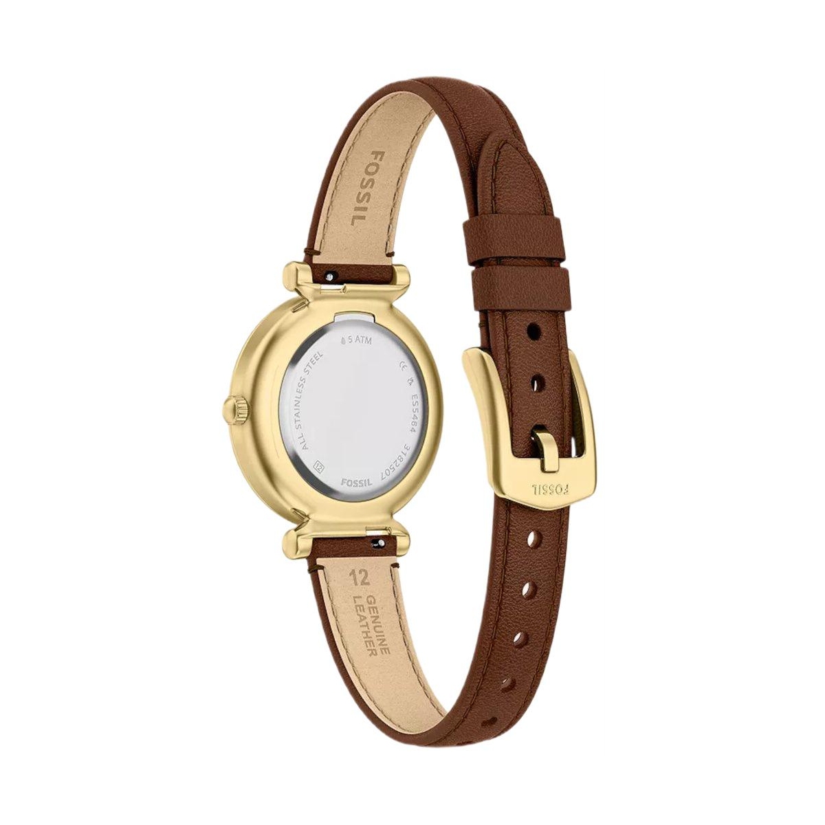 ZEGAREK FOSSIL CARLIE MINI