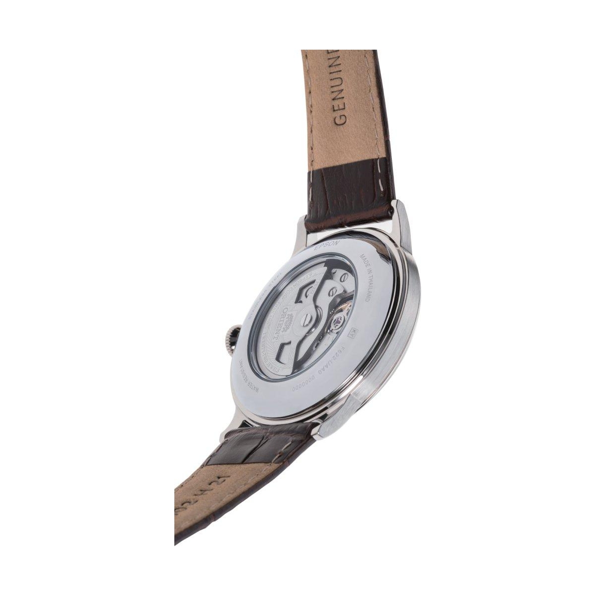 ZEGAREK ORIENT BAMBINO SMALL SECONDS