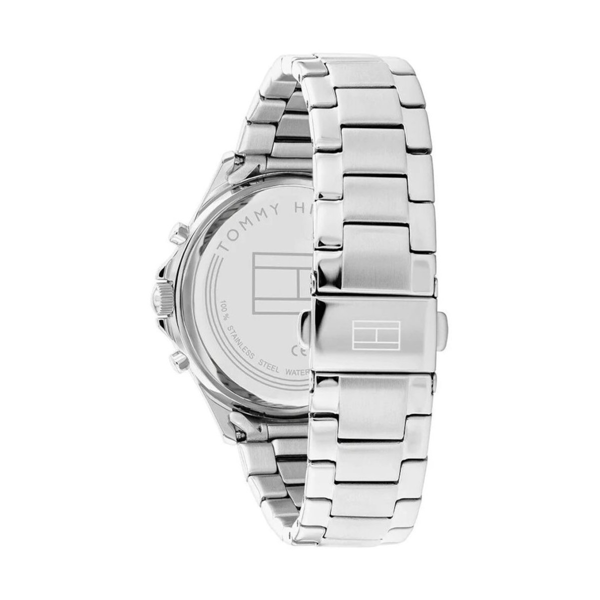 ZEGAREK TOMMY HILFIGER ARIANA