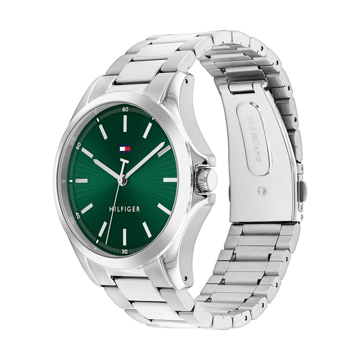 ZEGAREK TOMMY HILFIGER BRUCE