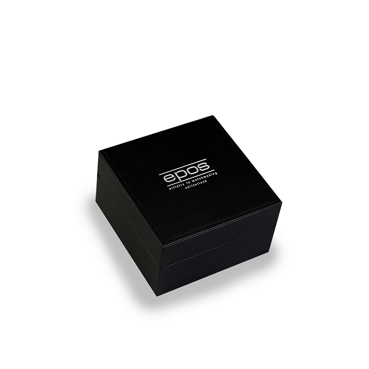 ZEGAREK EPOS TIMELESS 3411 AUTOMATIC