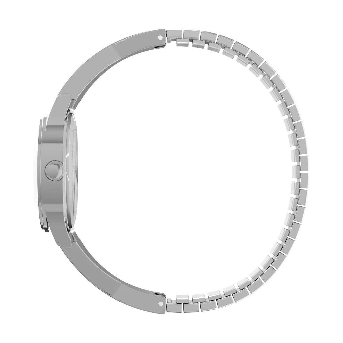 ZEGAREK TIMEX MAIN STREET