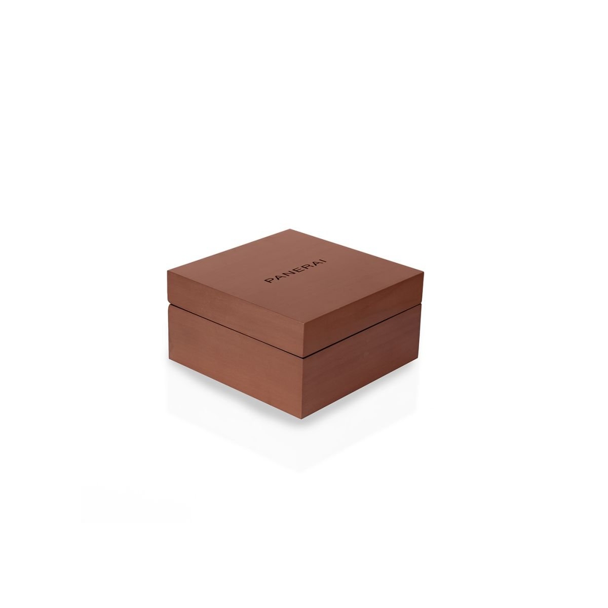 ZEGAREK PANERAI LUMINOR 8 GIORNI