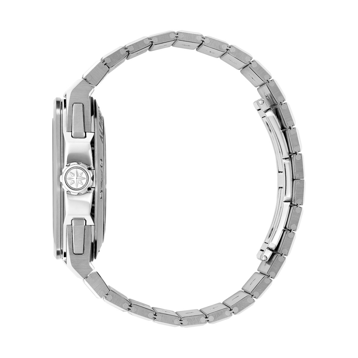 ZEGAREK CHOPARD ALPINE EAGLE