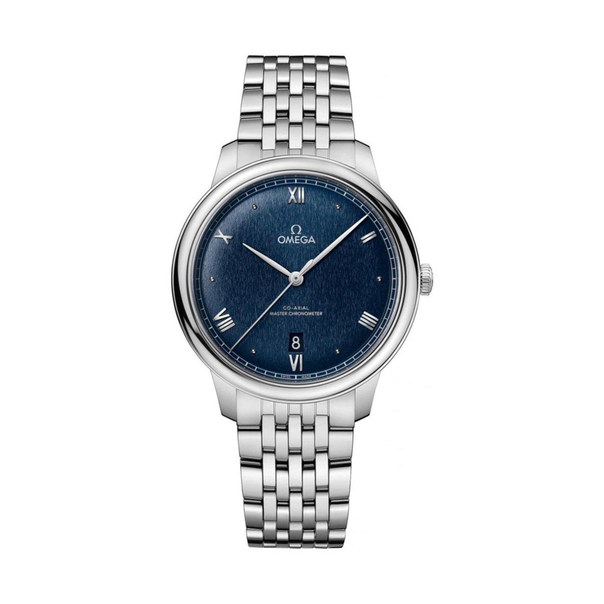 ZEGAREK OMEGA DE VILLE PRESTIGE