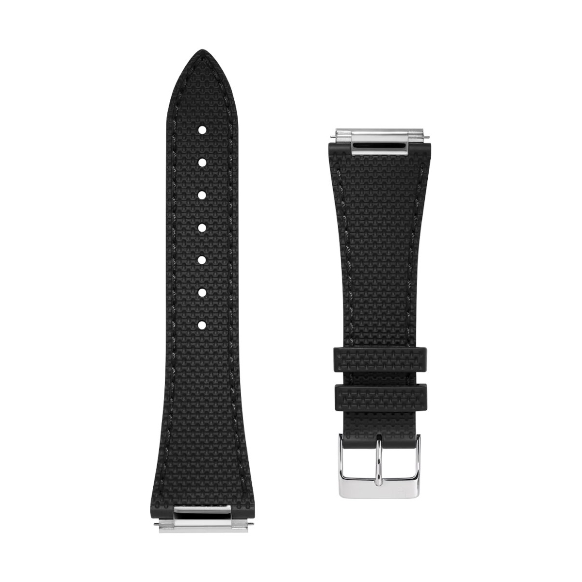 ZEGAREK FREDERIQUE CONSTANT HIGHLIFE HEART BEAT AUTOMATIC