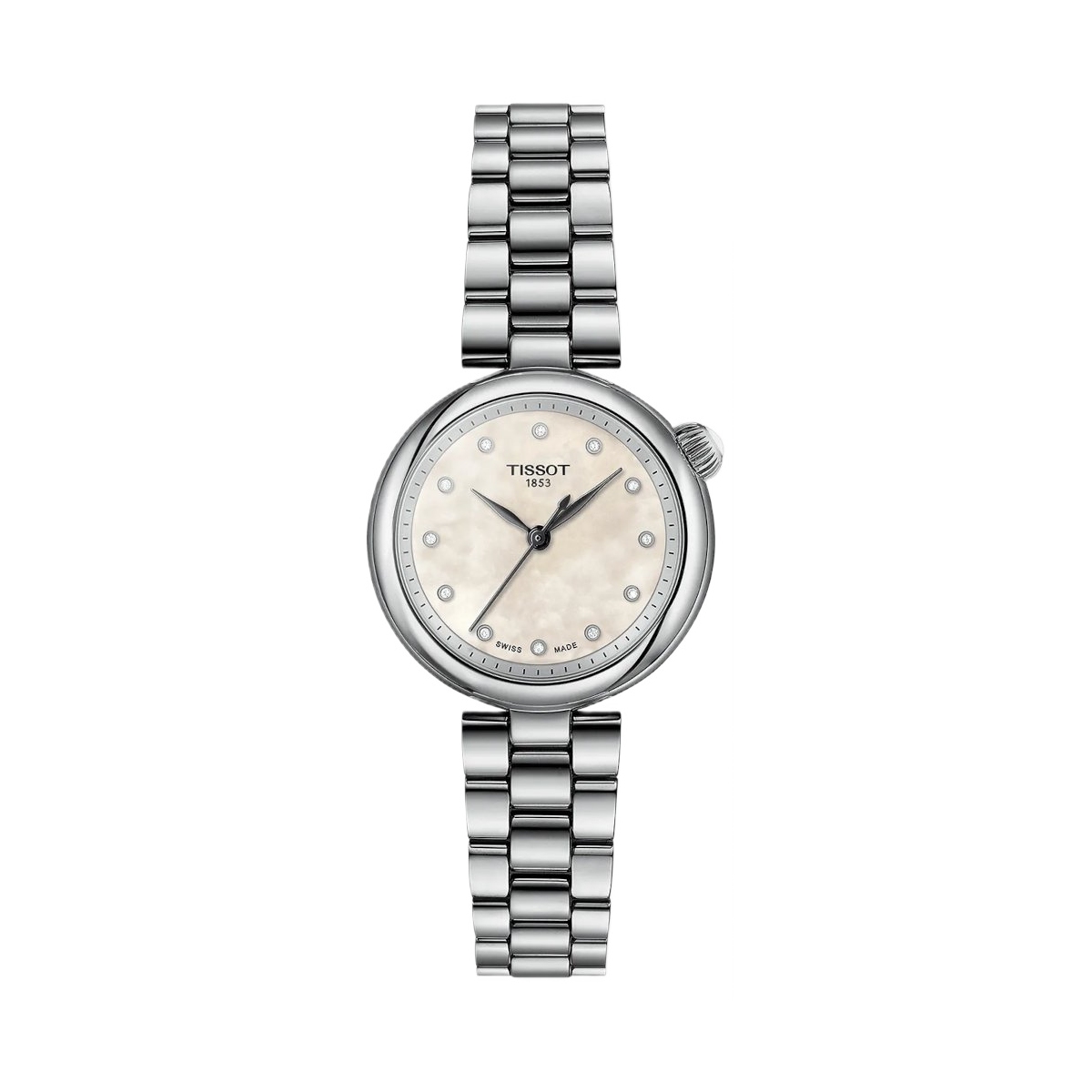 TISSOT Desir