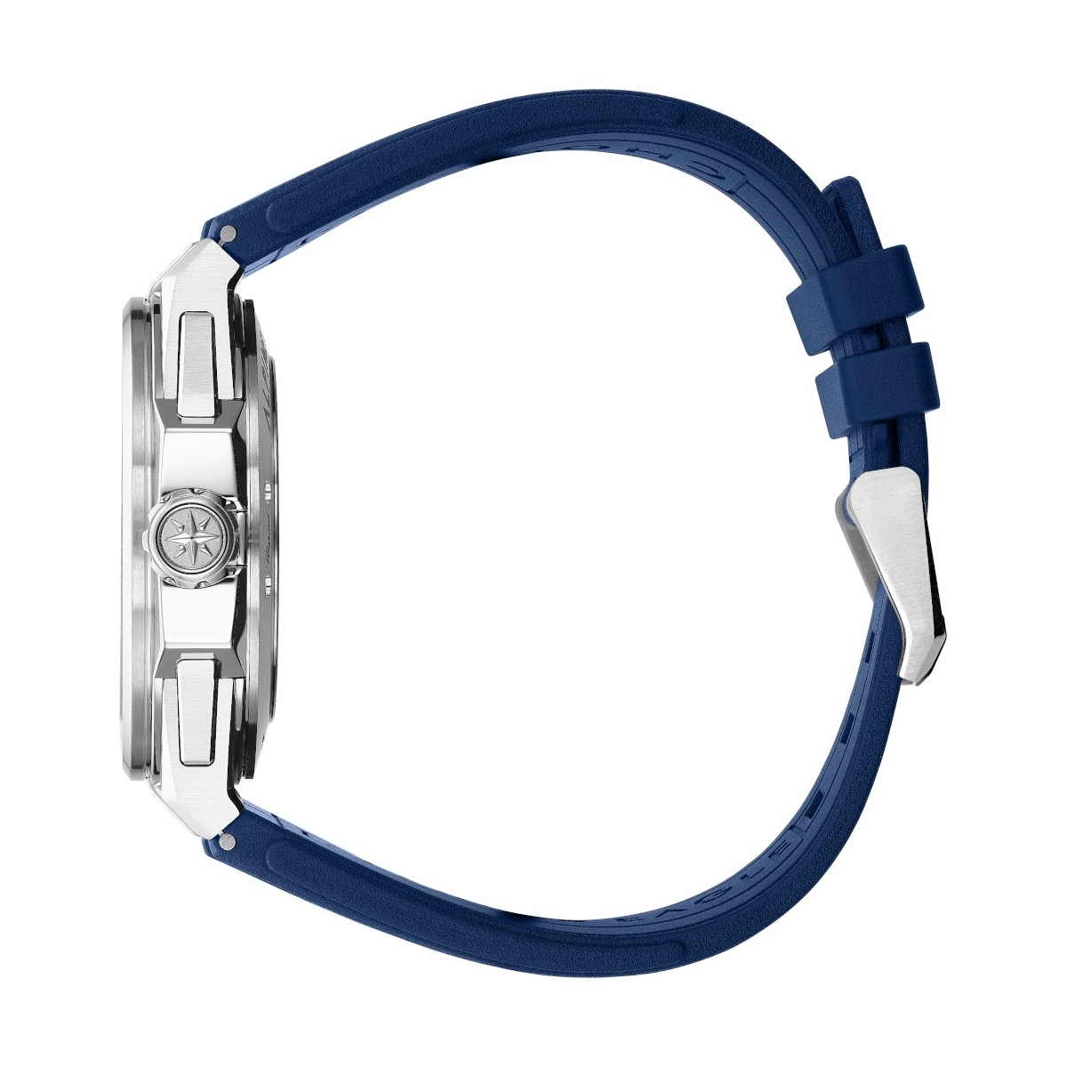 ZEGAREK CHOPARD ALPINE EAGLE