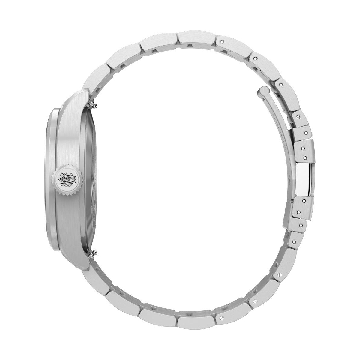 ZEGAREK TIMEX WATERBURY TRADITIONAL