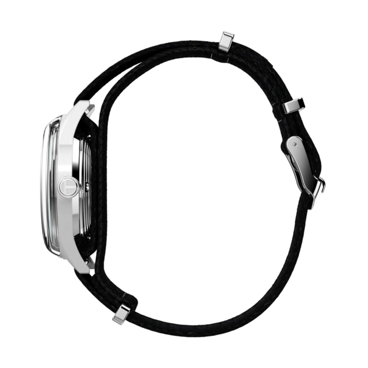 ZEGAREK TIMEX MARLIN JET