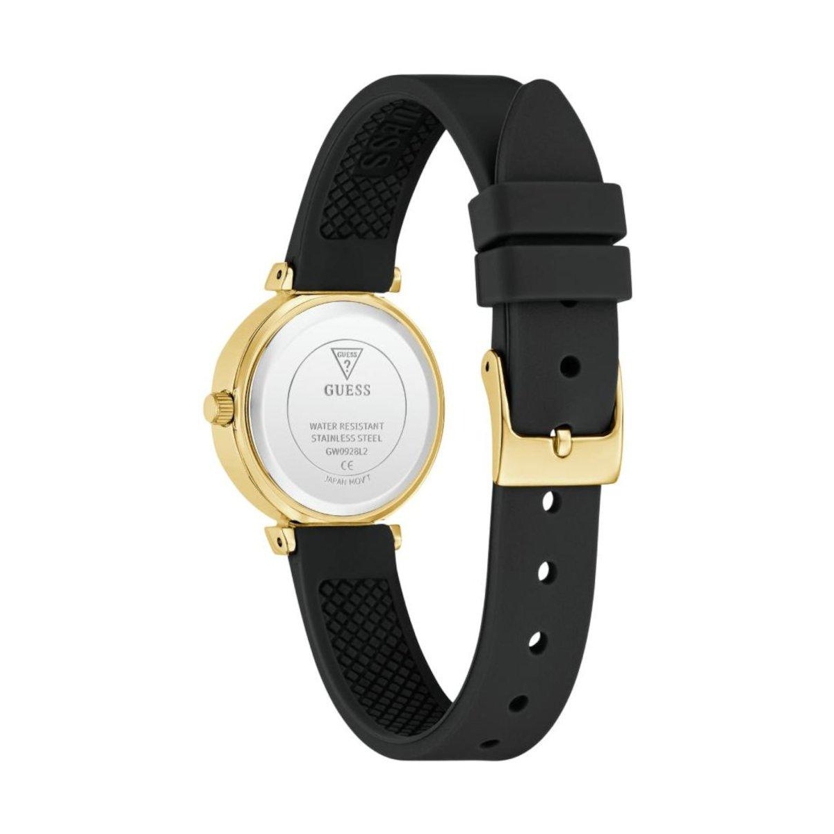 ZEGAREK GUESS MINI RUMOUR