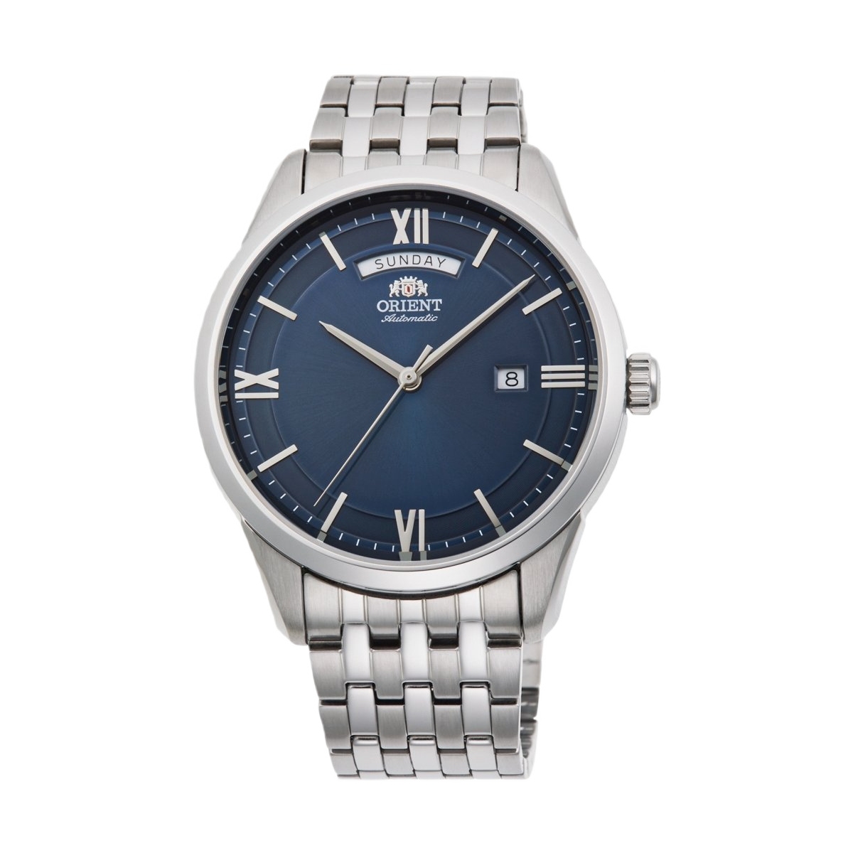 ZEGAREK ORIENT CONTEMPORARY AUTOMATIC