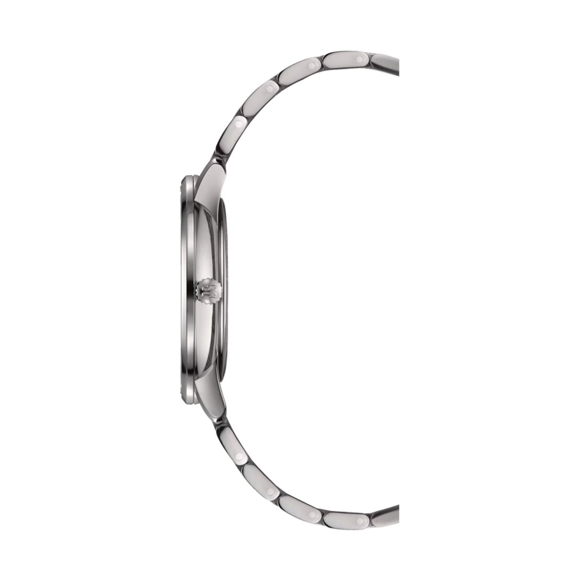 ZEGAREK CERTINA DS Caimano