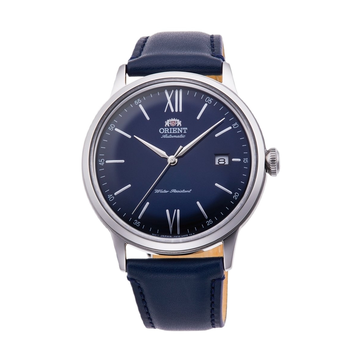 ZEGAREK ORIENT BAMBINO AUTOMATIC
