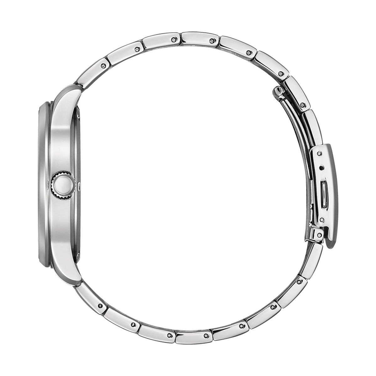 ZEGAREK CITIZEN ELEGANCE