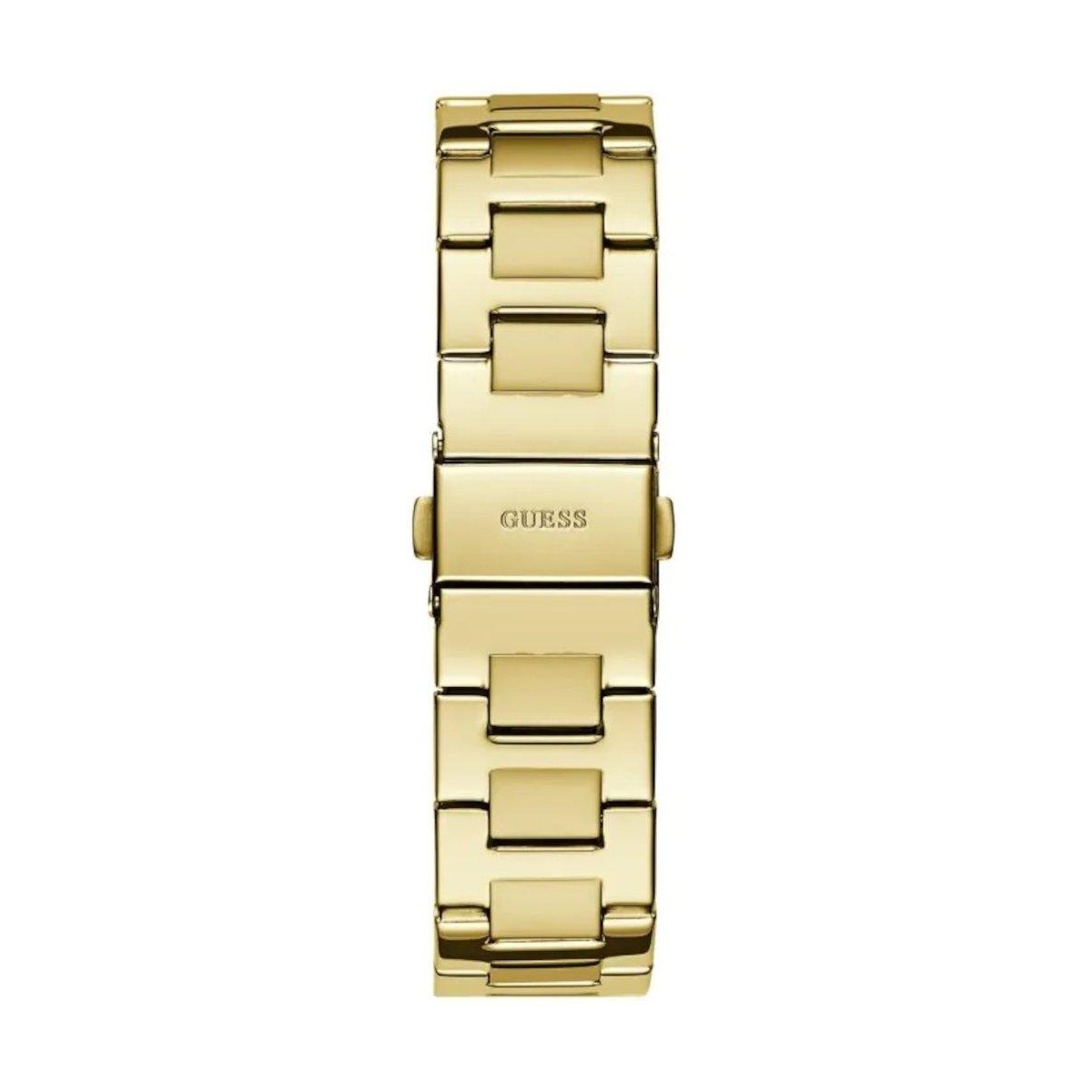 ZEGAREK GUESS LADY EMPIRE