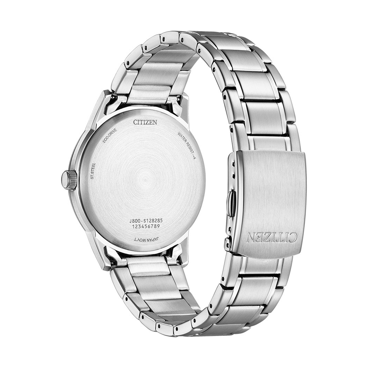 ZEGAREK CITIZEN ELEGANCE