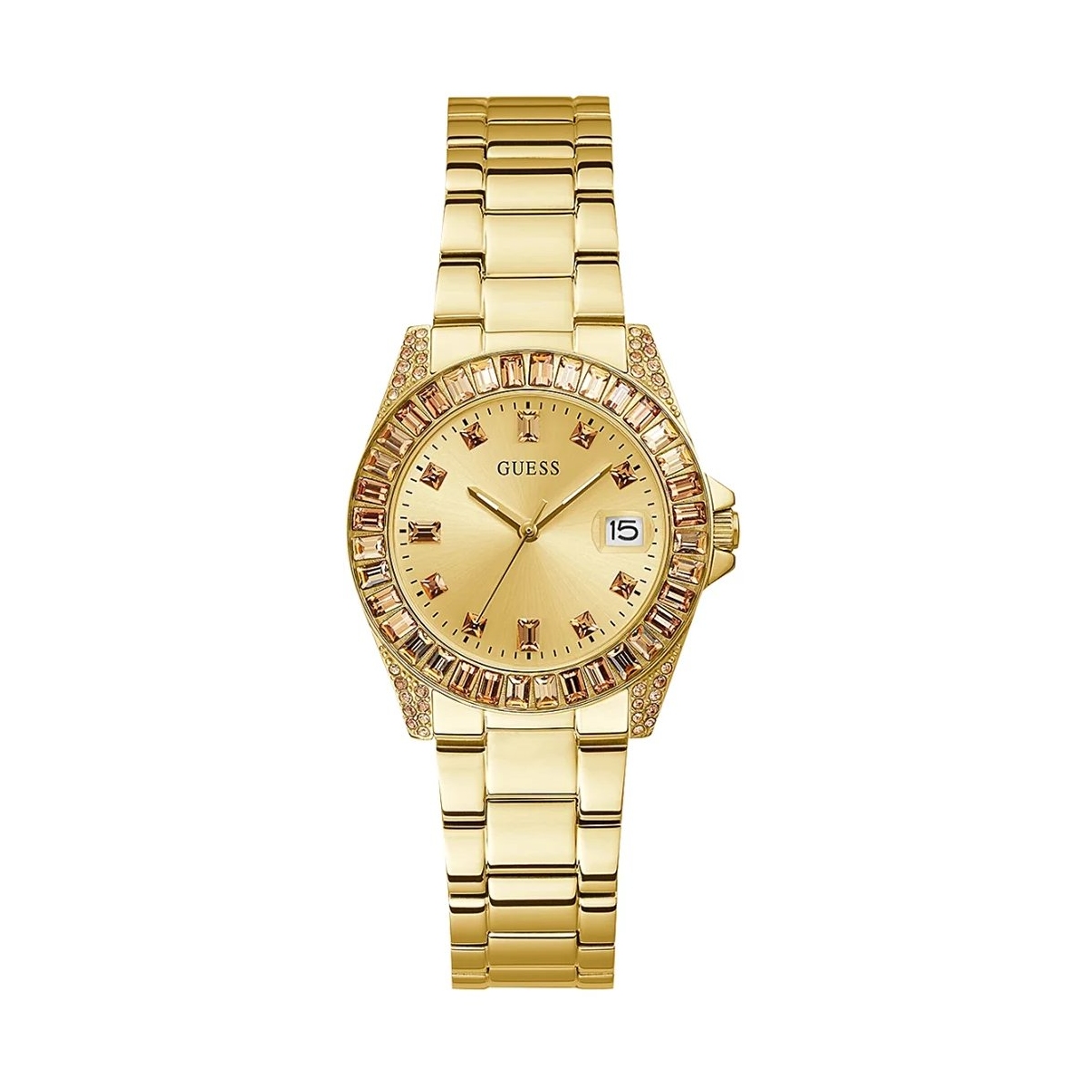 ZEGAREK GUESS OPALINE