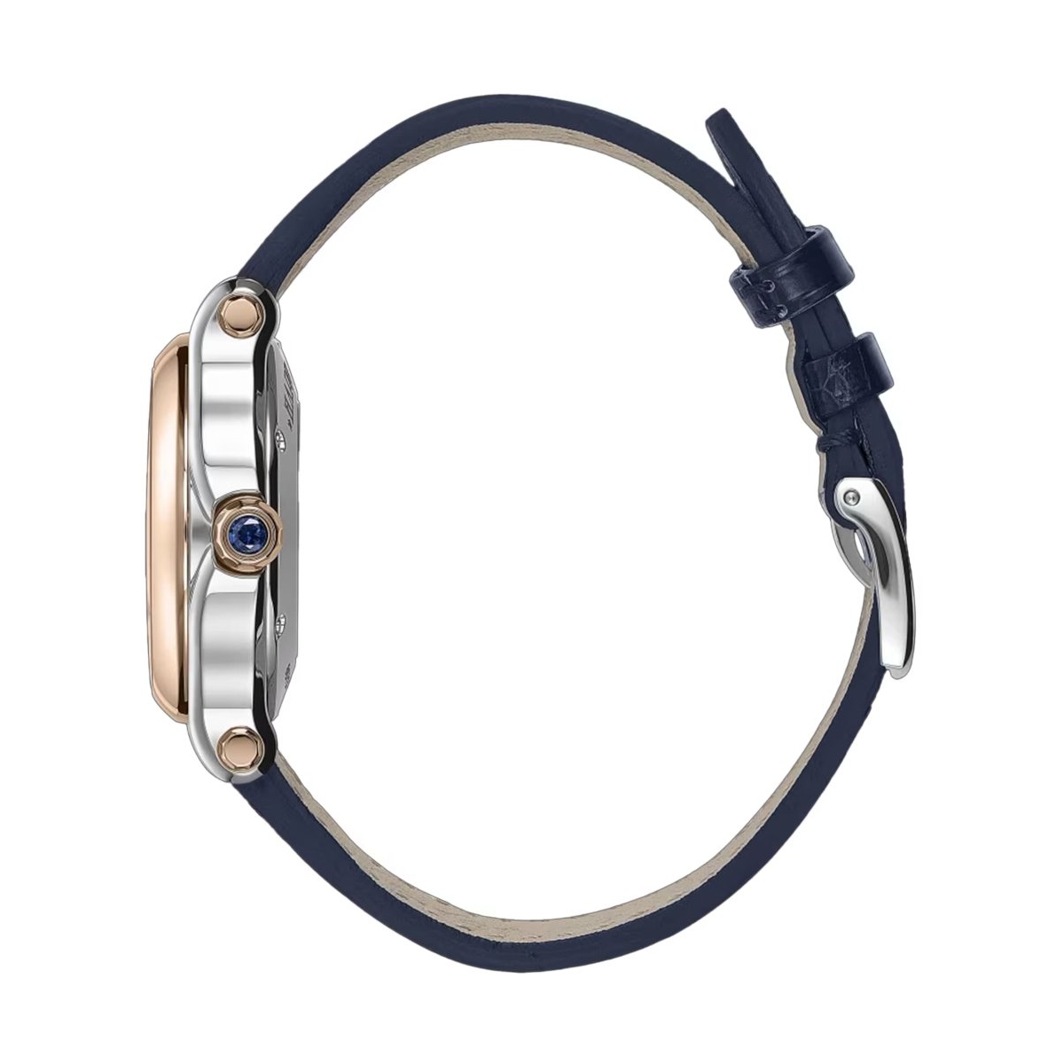 ZEGAREK CHOPARD HAPPY SPORT