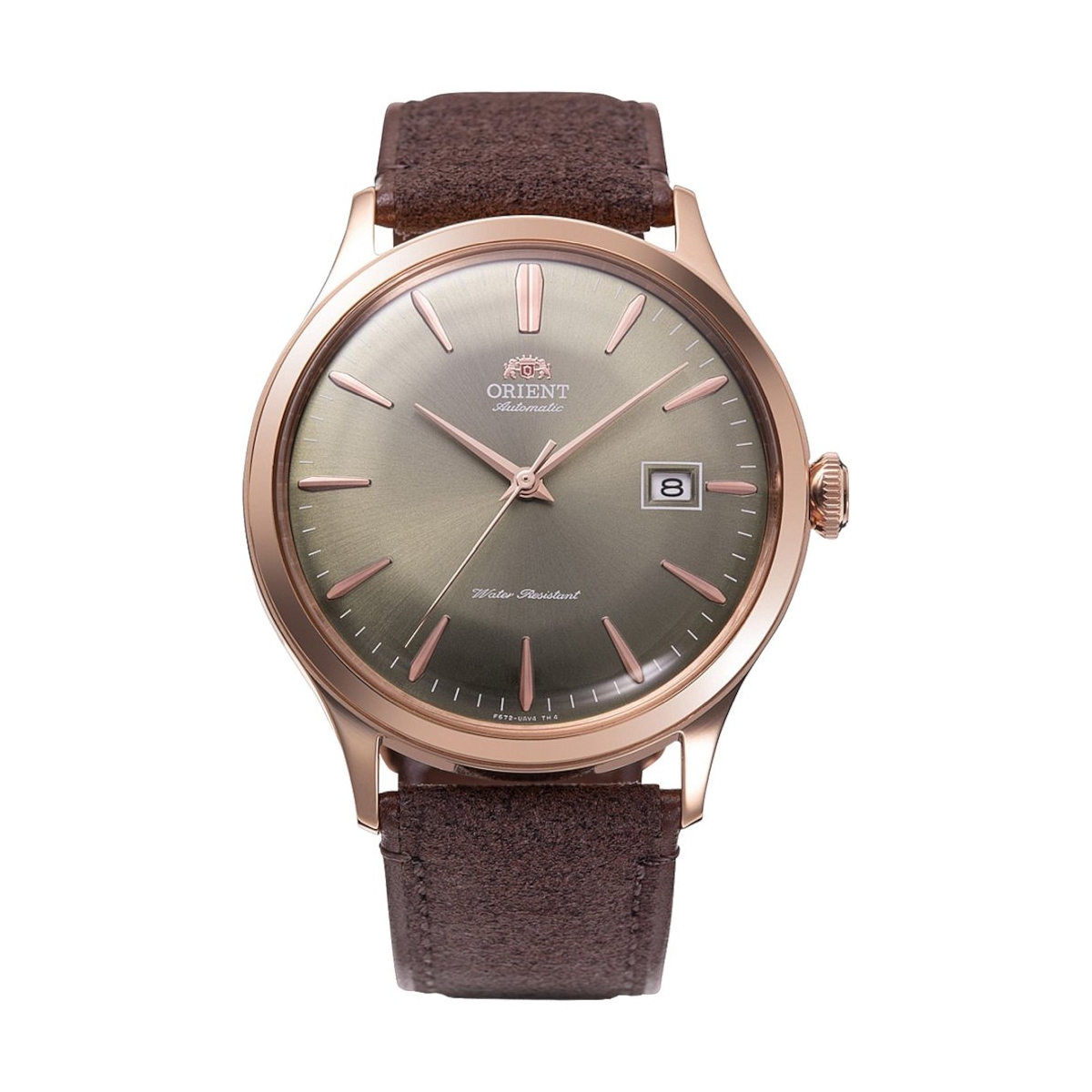 ZEGAREK ORIENT BAMBINO AUTOMATIC