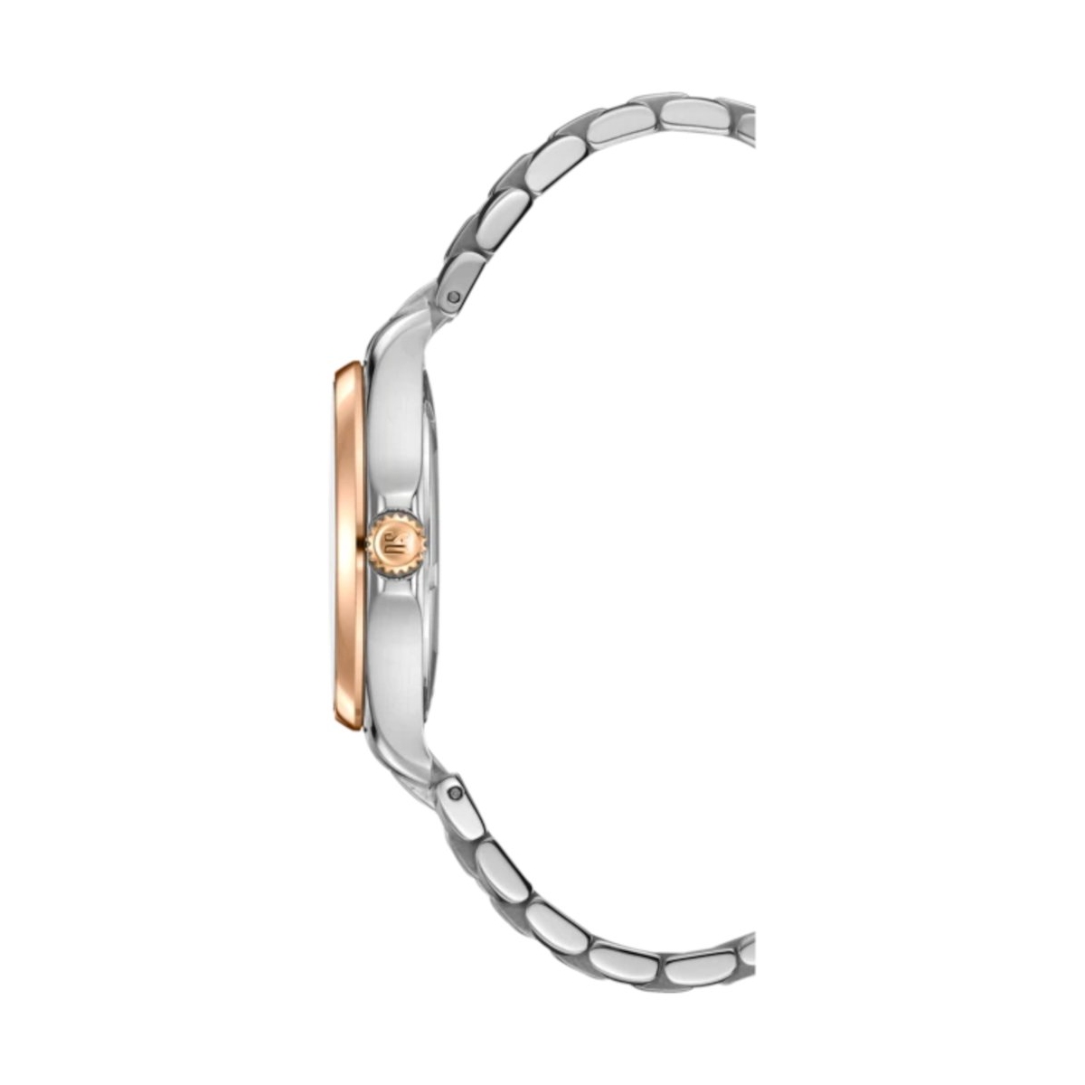 ZEGAREK CERTINA DS Action Lady Diamonds