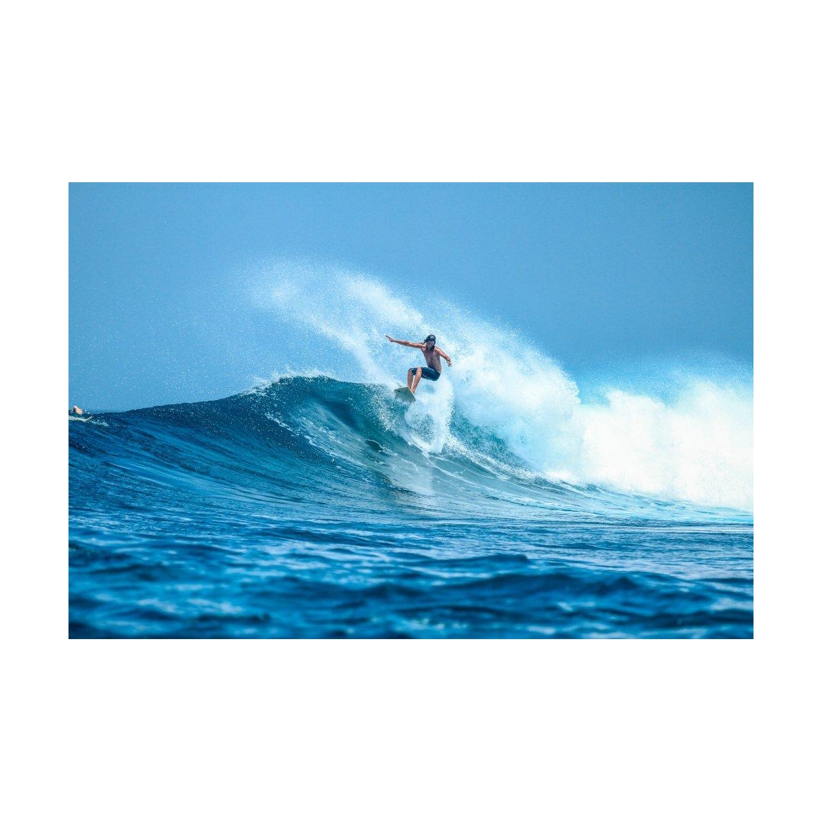 ZEGAREK GARMIN QUANTIX 8 PRO AMOLED 47MM