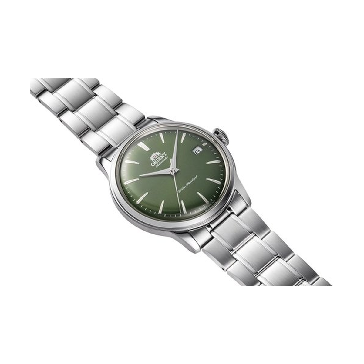 ZEGAREK ORIENT BAMBINO AUTOMATIC