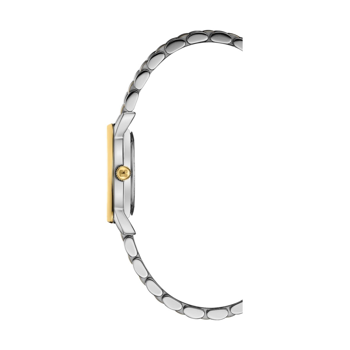 ZEGAREK CERTINA DS-8 Lady 27,5mm