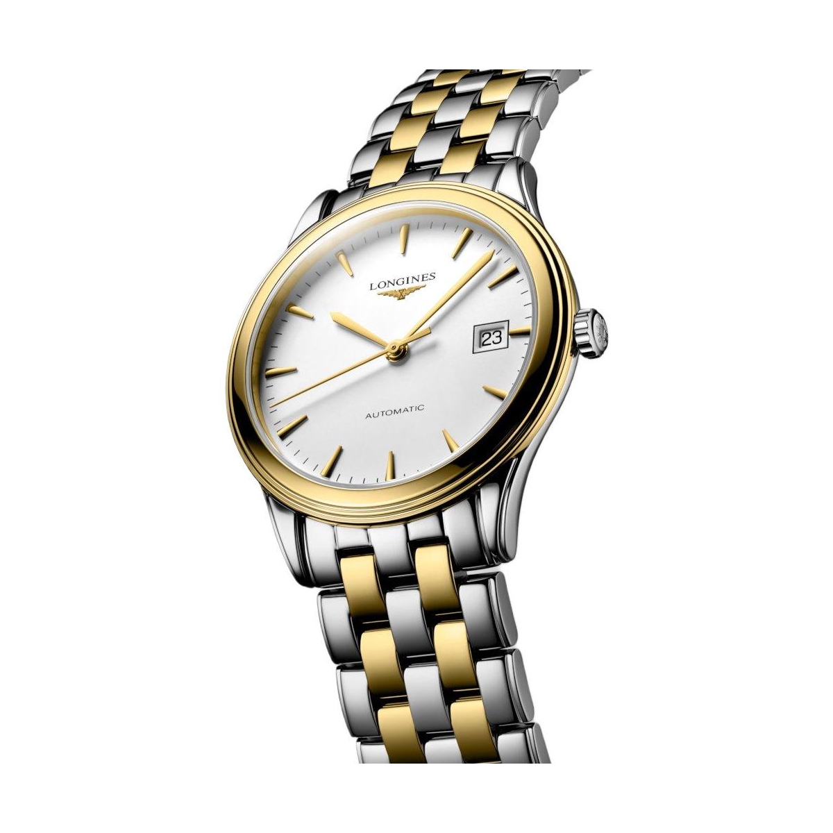 LONGINES FLAGSHIP CLASSIC