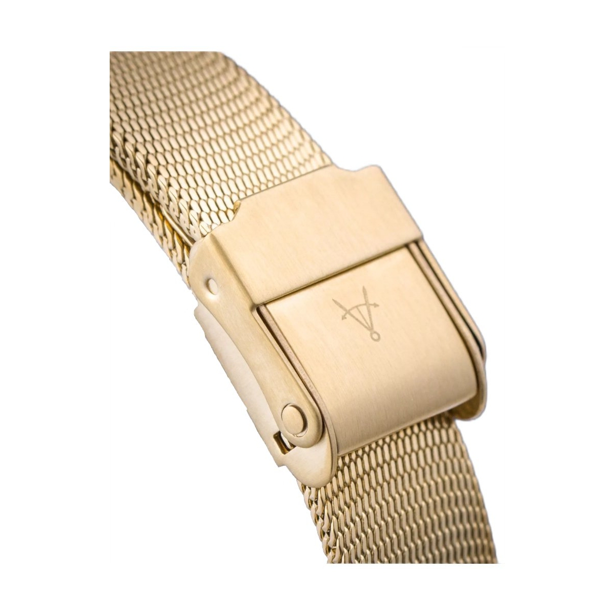 ZEGAREK ATLANTIC ELEGANCE