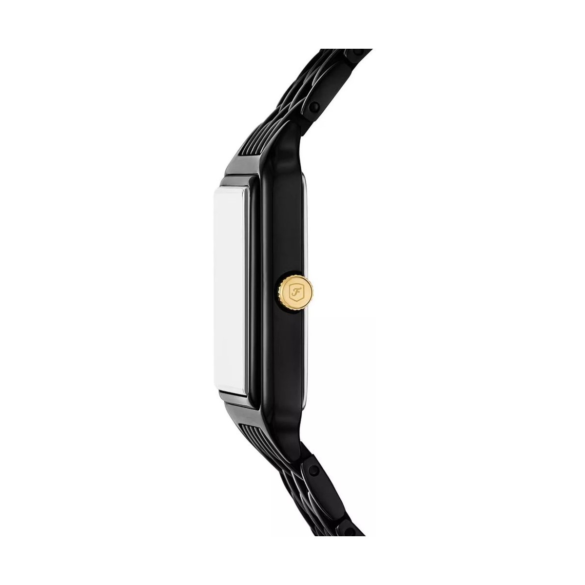 ZEGAREK FOSSIL RAQUEL