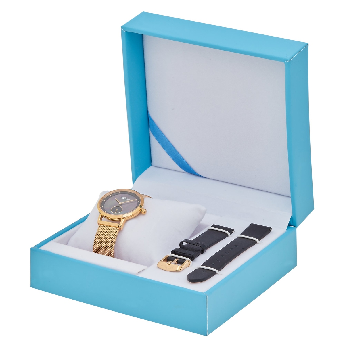 ZEGAREK BALTICUS NEW SKY