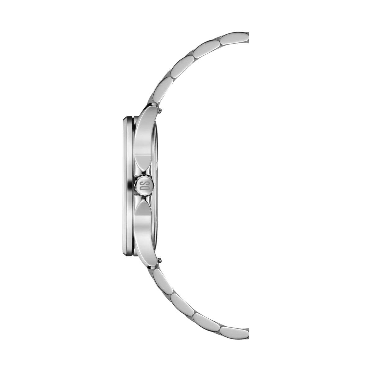 ZEGAREK CERTINA DS-8 MOONPHASE GENT