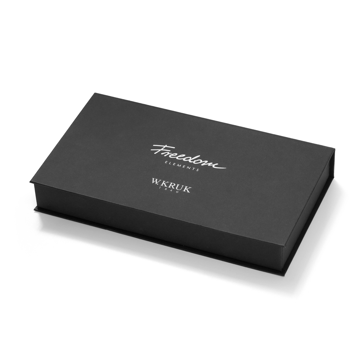 PERFUMY ZESTAW FREEDOM W.KRUK