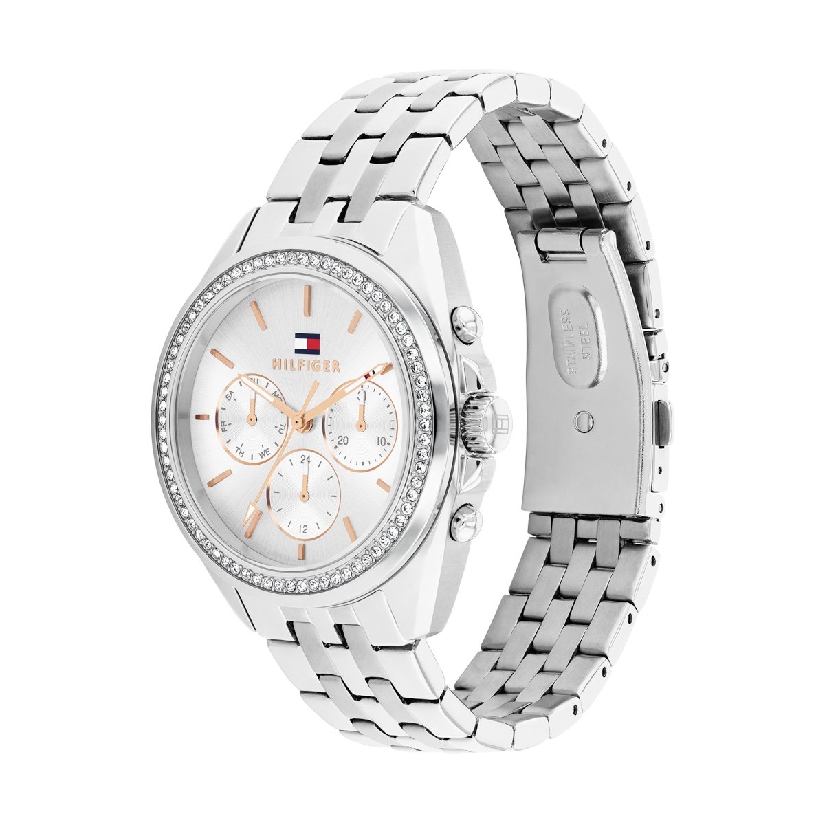 ZEGAREK TOMMY HILFIGER MELLIE