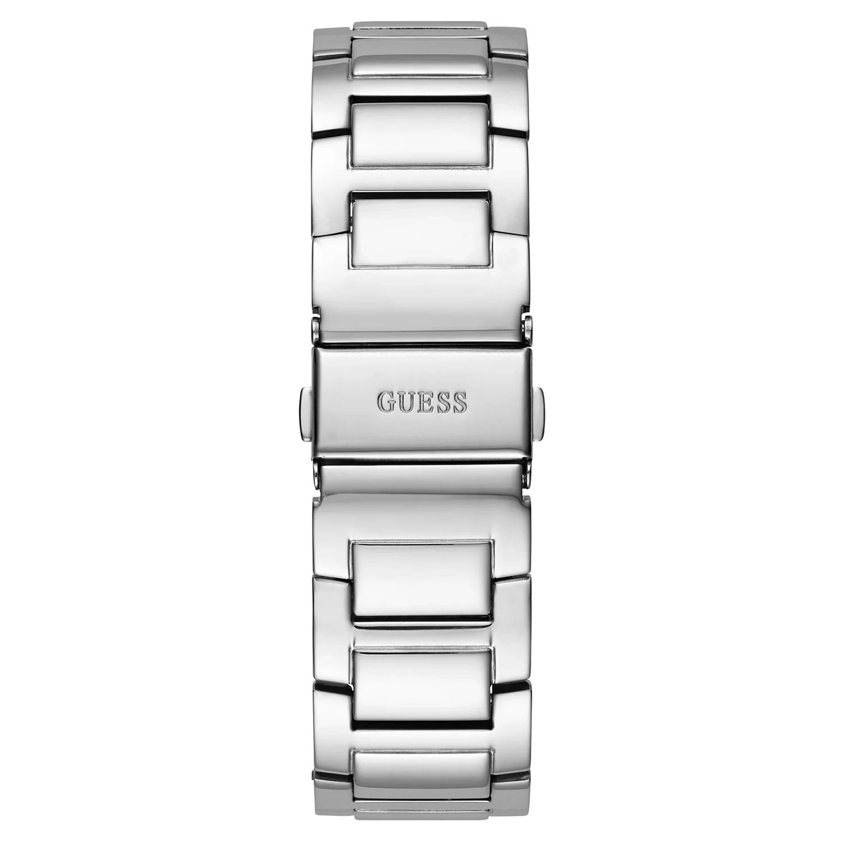 ZEGAREK GUESS QUEEN