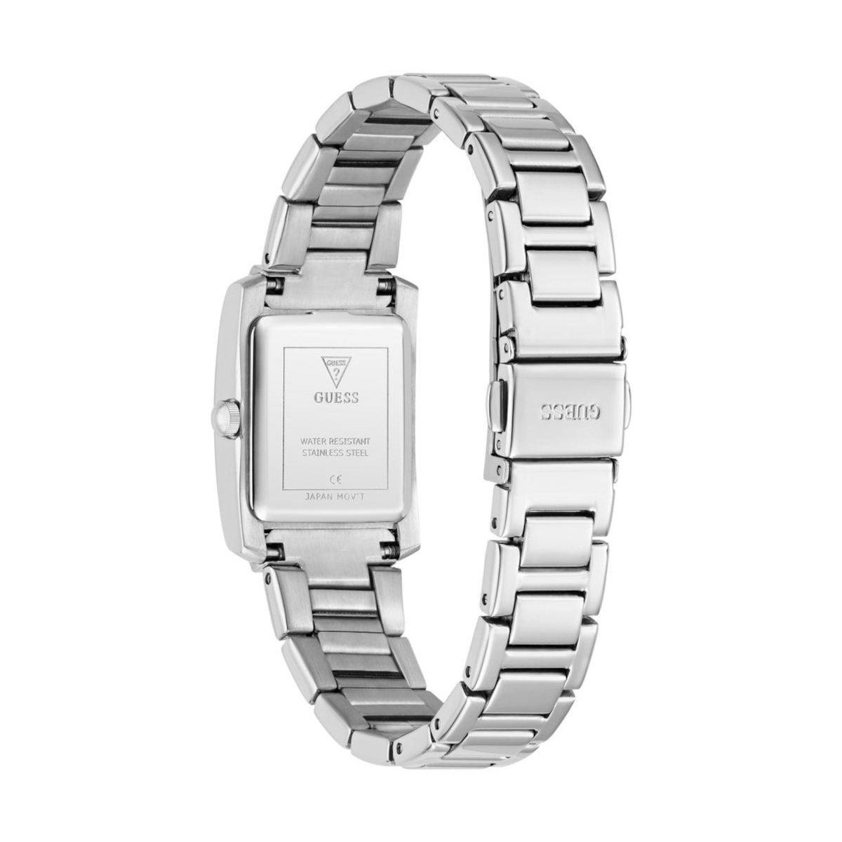 ZEGAREK GUESS BONNET