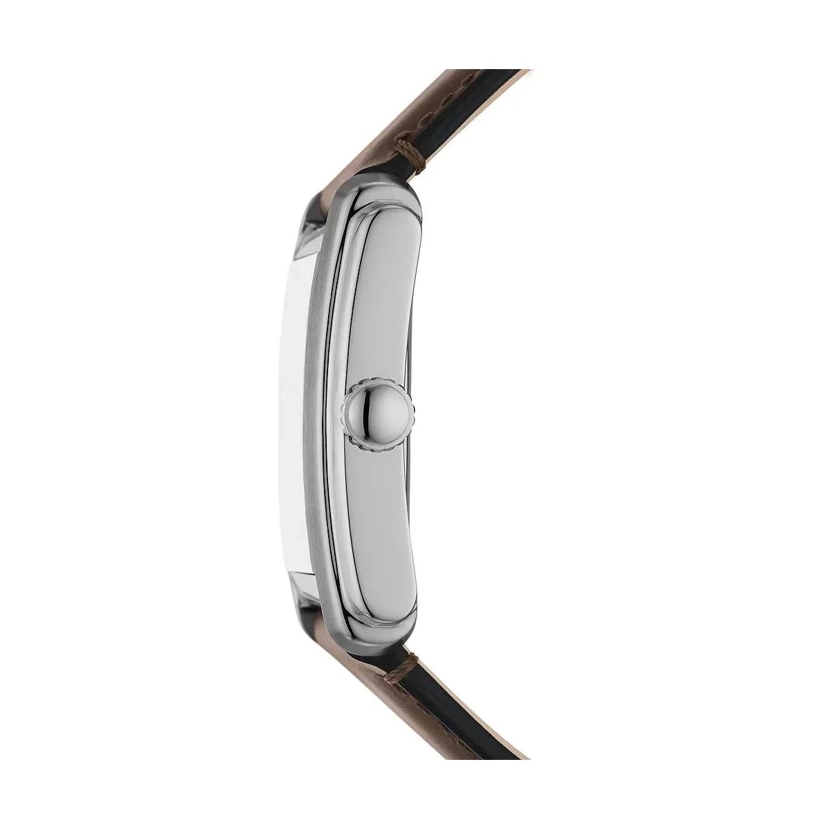 ZEGAREK FOSSIL CARRAWAY