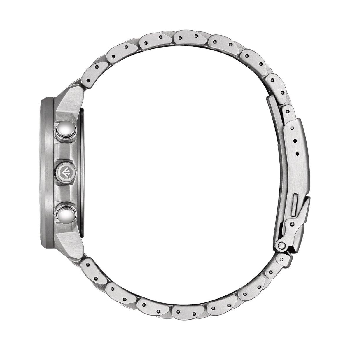 ZEGAREK CITIZEN PROMASTER SKY CHRONOGRAPH