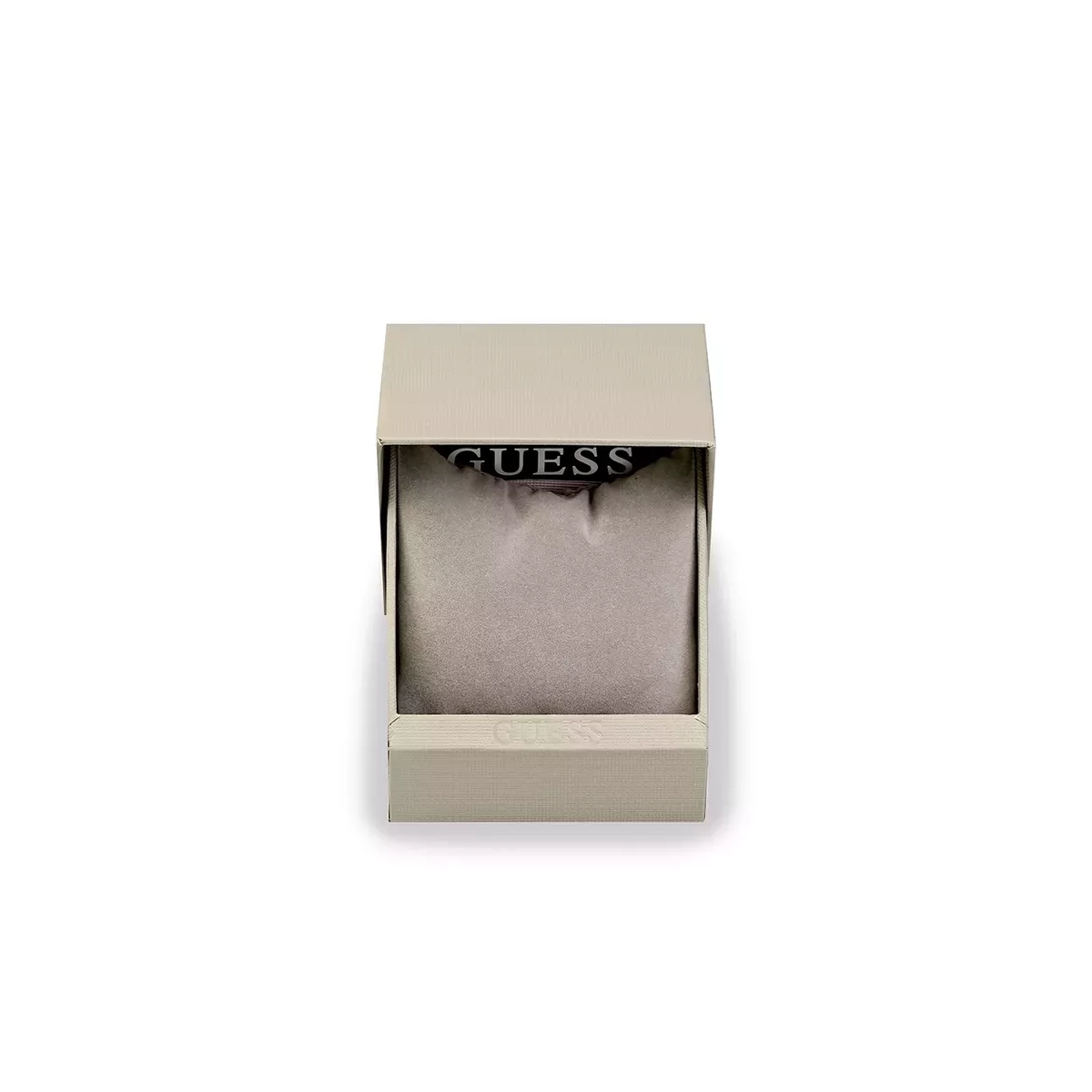 ZEGAREK GUESS PARKER