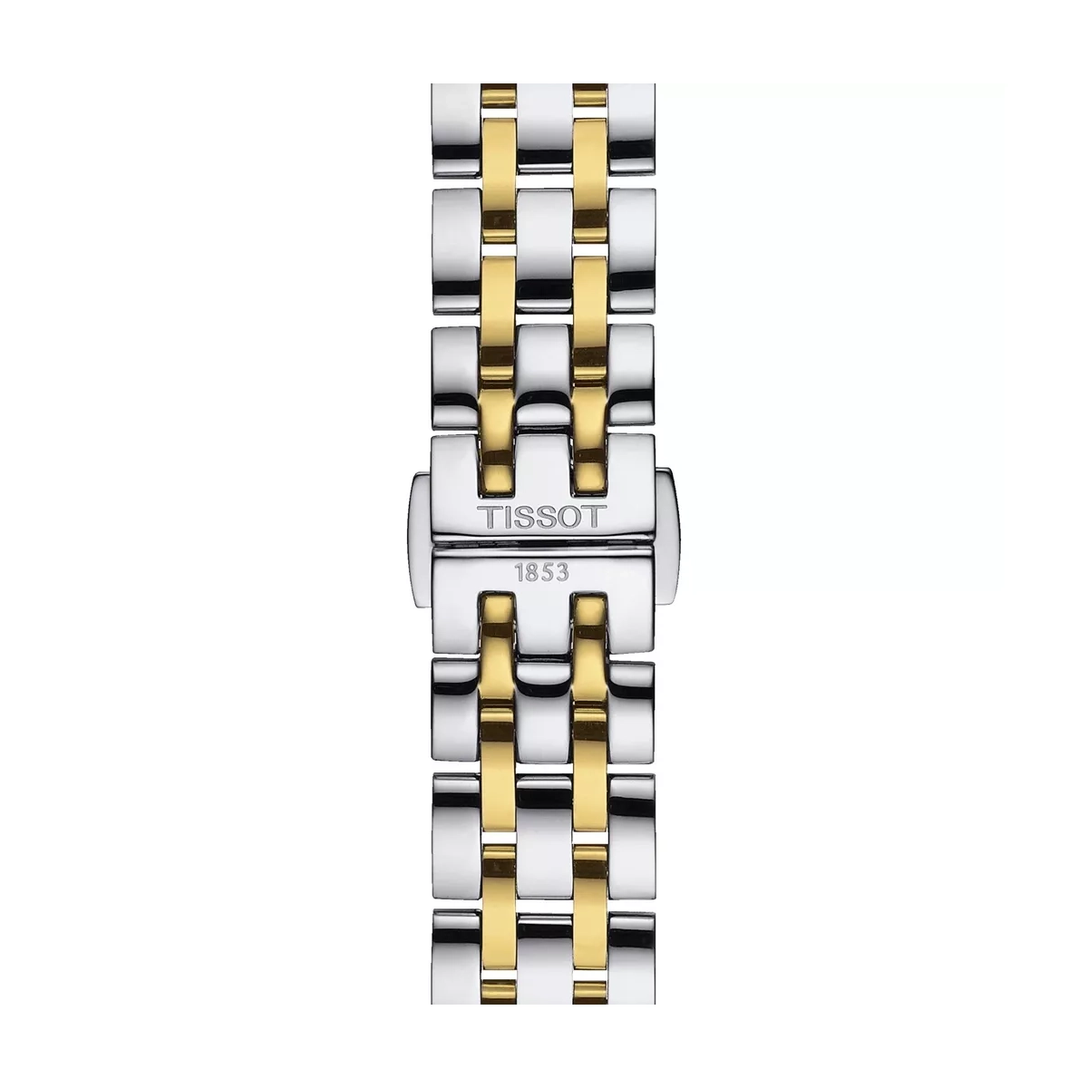 TISSOT CLASSIC DREAM 28MM