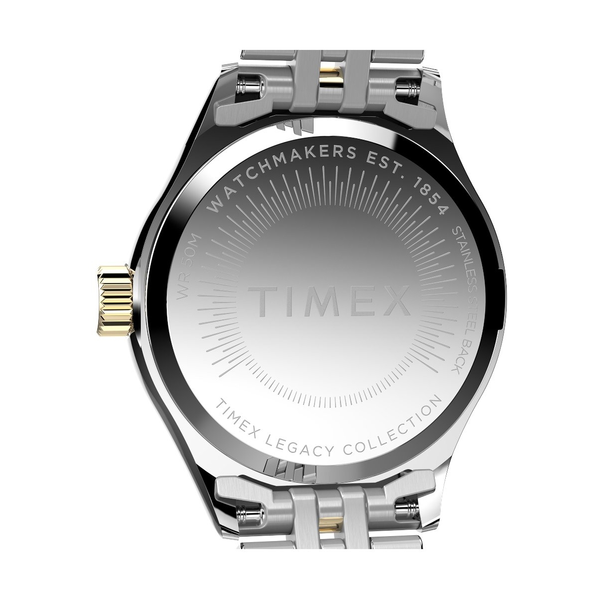 ZEGAREK TIMEX Legacy Mini