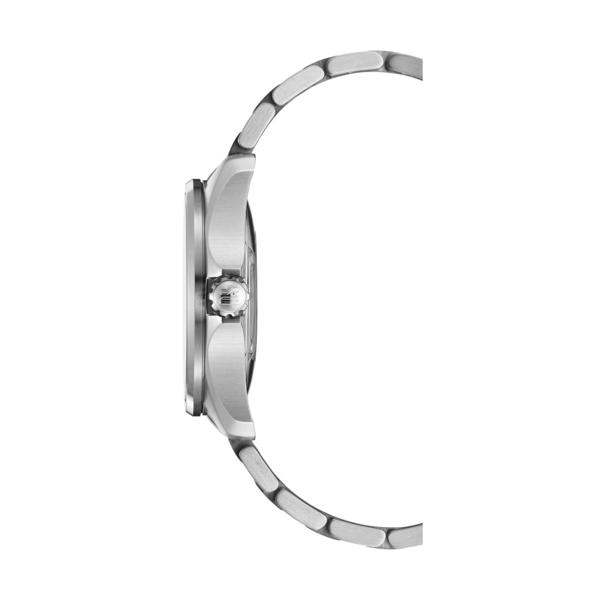 ZEGAREK CERTINA DS Action Day Date Powermatic 80