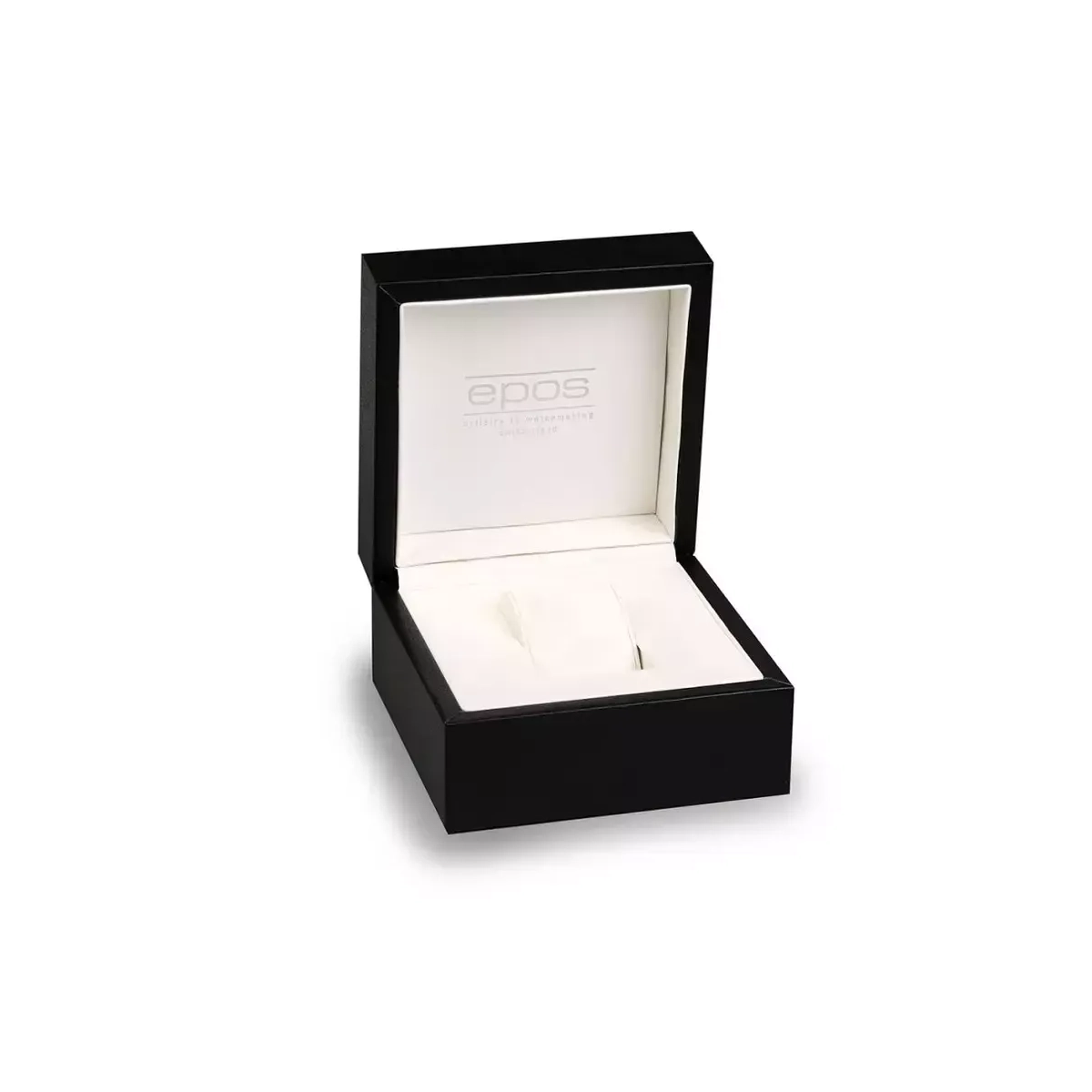 ZEGAREK EPOS QUARTZ LADY