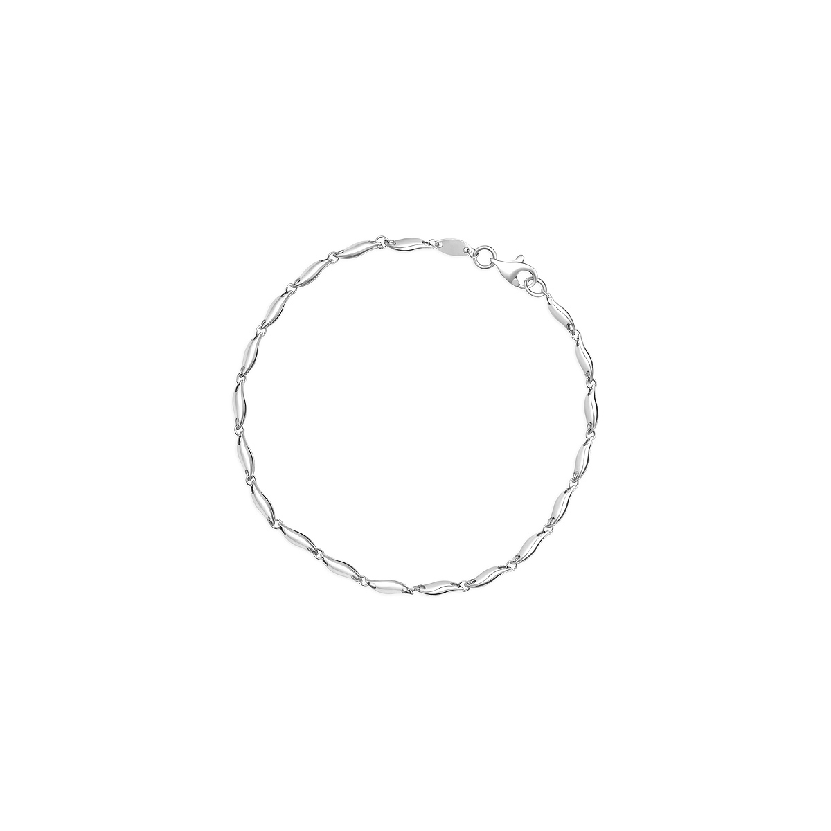 Bransoletka elegancka