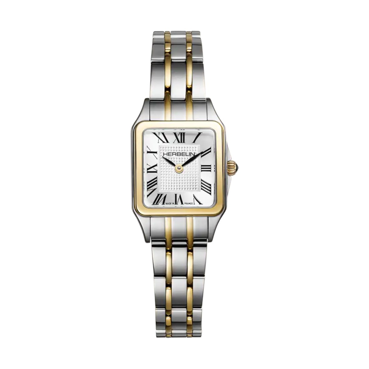 ZEGAREK HERBELIN LUNA MINI