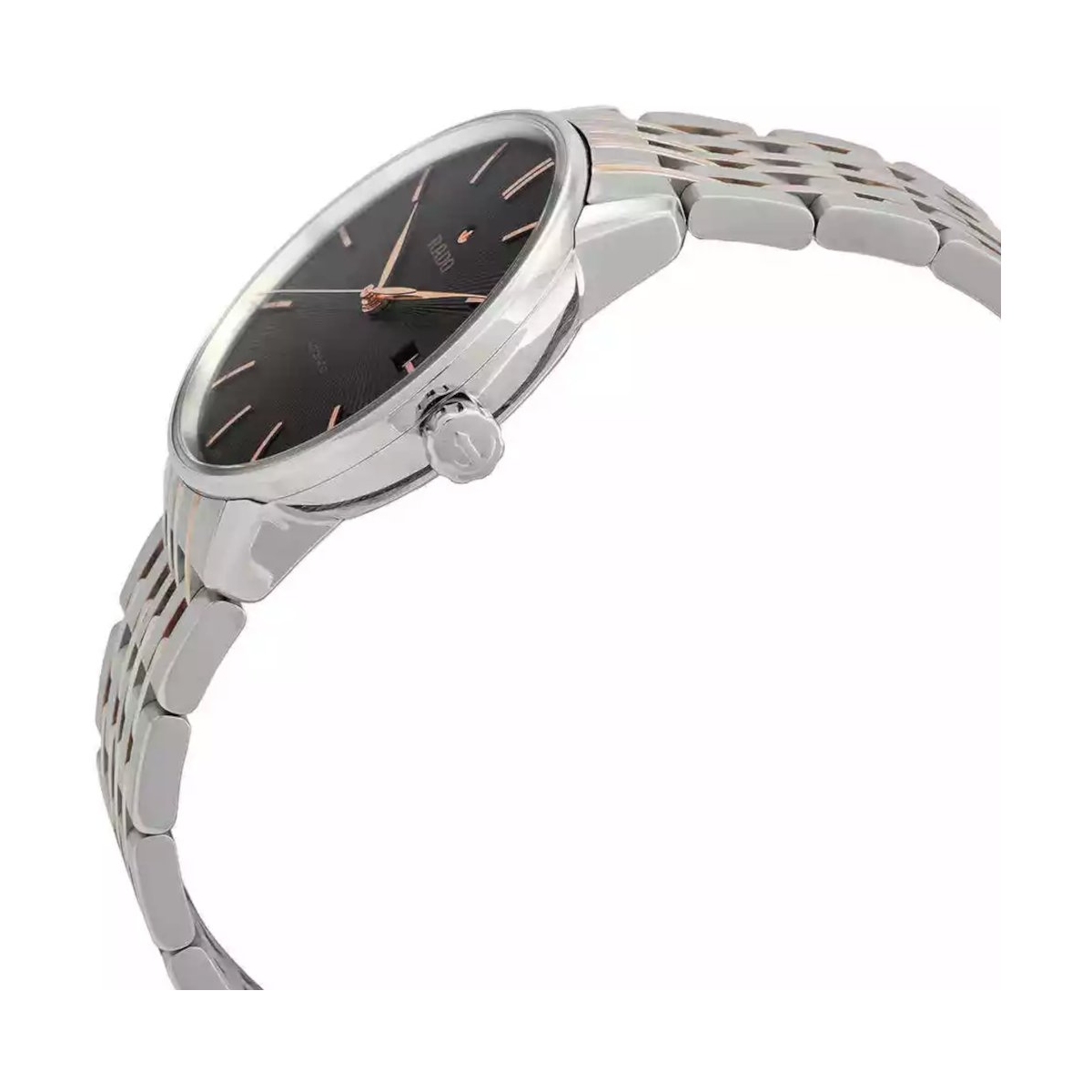 ZEGAREK RADO Coupole Classic Automatic