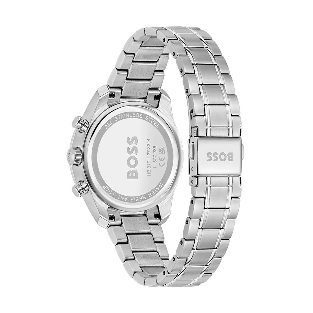 ZEGAREK BOSS GRAND TOUR