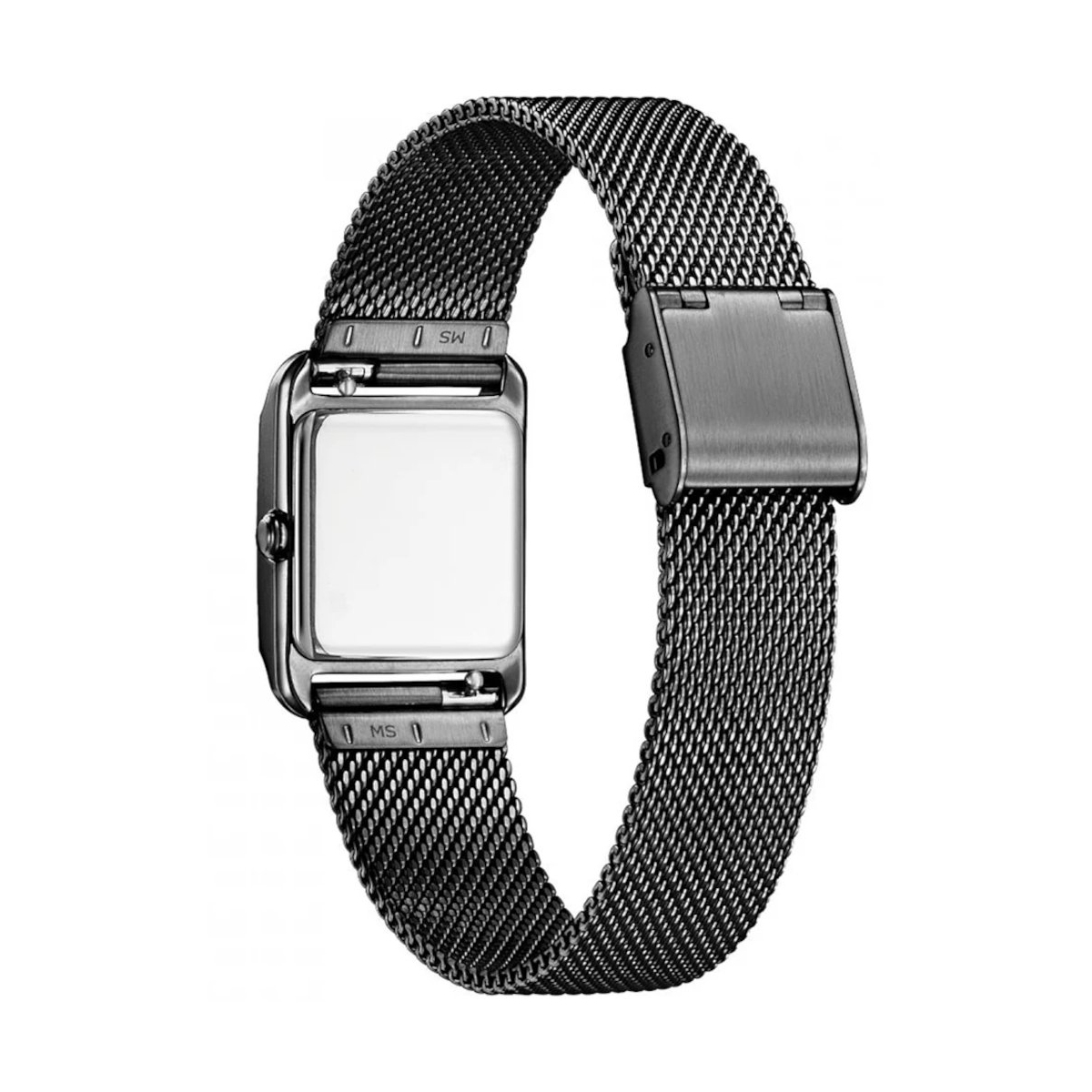 ZEGAREK CITIZEN L-SQUARE SET