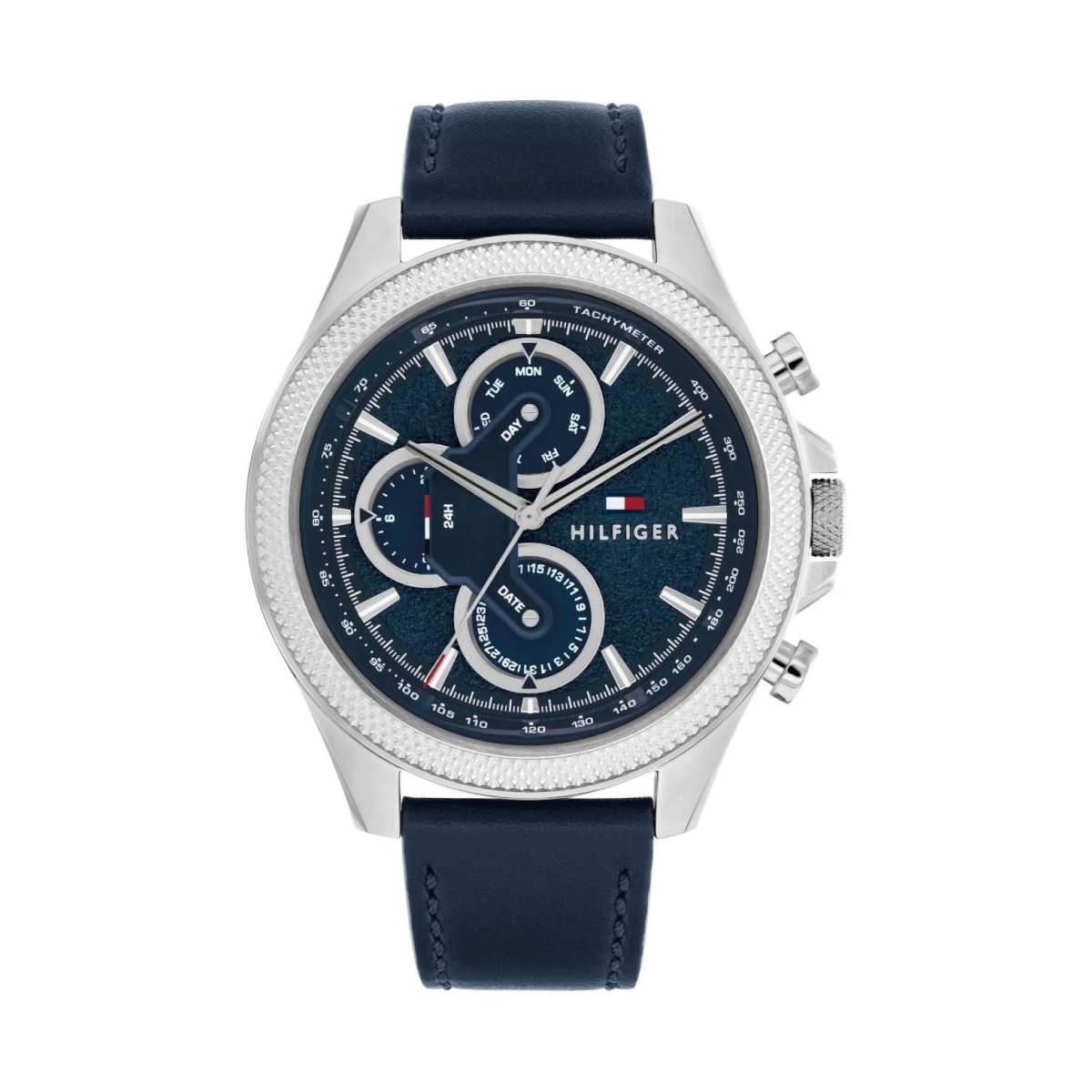 ZEGAREK TOMMY HILFIGER CLARK